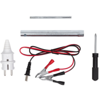 ELAND LX2500Si Image #4