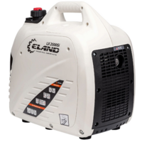 ELAND LX2500Si Image #2