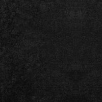 CHAIRMAN Home 794 (Т-84 черный) Image #4