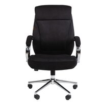 CHAIRMAN Home 794 (Т-84 черный) Image #2