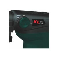 KLPRO KLKD610M Image #4