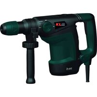 KLPRO KLKD610M