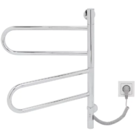 Vincea VTD-1R1CE Image #3