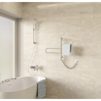 Vincea VTD-1R1CE Image #5