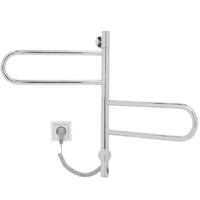 Vincea VTD-1R1CE Image #2