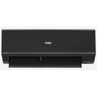 Haier Quantum On-Off HSU-09HQJ103/R3-B(IN) / HSU-09HQJ103/R3(OUT) Image #2