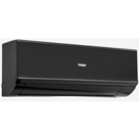 Haier Quantum On-Off HSU-09HQJ103/R3-B(IN) / HSU-09HQJ103/R3(OUT) Image #3