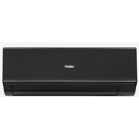 Haier Quantum On-Off HSU-09HQJ103/R3-B(IN) / HSU-09HQJ103/R3(OUT) Image #1