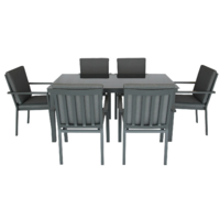 Garden Story Эдмонд / GS065 Image #2