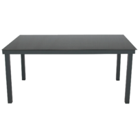 Garden Story Эдмонд / GS065 Image #3