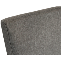 Garden Story Эдмонд / GS065 Image #12