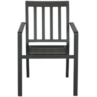 Garden Story Эдмонд / GS065 Image #7