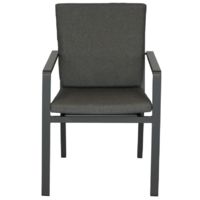 Garden Story Эдмонд / GS065 Image #10