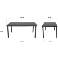 Garden Story Эдмонд / GS065 Image #14