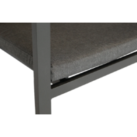 Garden Story Эдмонд / GS065 Image #11