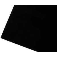 Garden Story Эдмонд / GS065 Image #5