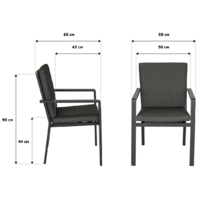 Garden Story Эдмонд / GS065 Image #13