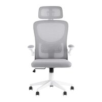 TopChairs Airone D-502-1 (белый) Image #2