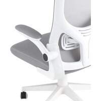 TopChairs Airone D-502-1 (белый) Image #7