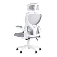 TopChairs Airone D-502-1 (белый) Image #5