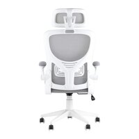 TopChairs Airone D-502-1 (белый) Image #4