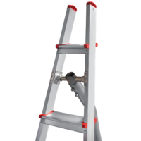 Новая высота NV 3197 / 3197106 Image #11