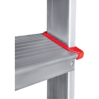 Новая высота NV 3197 / 3197106 Image #9