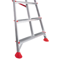 Новая высота NV 3197 / 3197106 Image #6