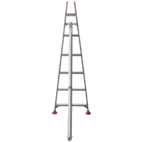 Новая высота NV 3197 / 3197106 Image #5