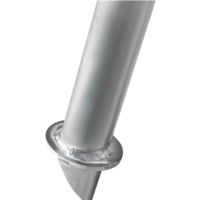 Новая высота NV 3197 / 3197106 Image #10