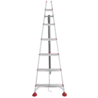 Новая высота NV 3197 / 3197106 Image #3