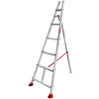 Новая высота NV 3197 / 3197106