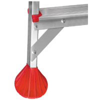 Новая высота NV 3197 / 3197106 Image #8