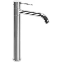 Rea Lungis Chrom B6100 Image #1