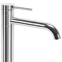 Rea Lungis Chrom B6100 Image #3