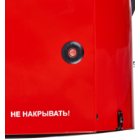 ELITECH ТВ 24ЕКТ / 190736 Image #9