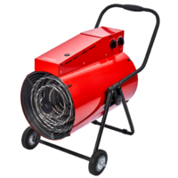 ELITECH ТВ 24ЕКТ / 190736 Image #3