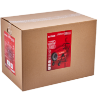 ELITECH ТВ 24ЕКТ / 190736 Image #12