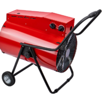 ELITECH ТВ 24ЕКТ / 190736 Image #2