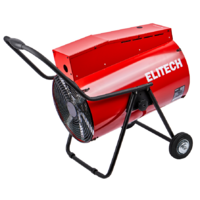 ELITECH ТВ 24ЕКТ / 190736 Image #6