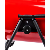 ELITECH ТВ 24ЕКТ / 190736 Image #8