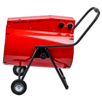 ELITECH ТВ 24ЕКТ / 190736