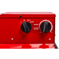 ELITECH ТВ 24ЕКТ / 190736 Image #10