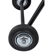 ELITECH ТВ 24ЕКТ / 190736 Image #11