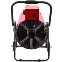 ELITECH ТВ 24ЕКТ / 190736 Image #4