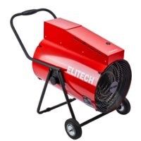 ELITECH ТВ 24ЕКТ / 190736 Image #5