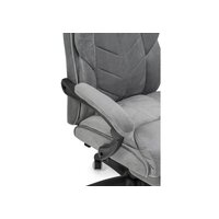 Woodville Traun / 15399 (dark gray/black) Image #7