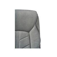 Woodville Traun / 15399 (dark gray/black) Image #13