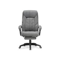 Woodville Traun / 15399 (dark gray/black) Image #5