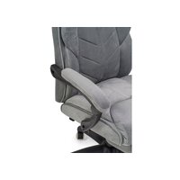 Woodville Traun / 15399 (dark gray/black) Image #11